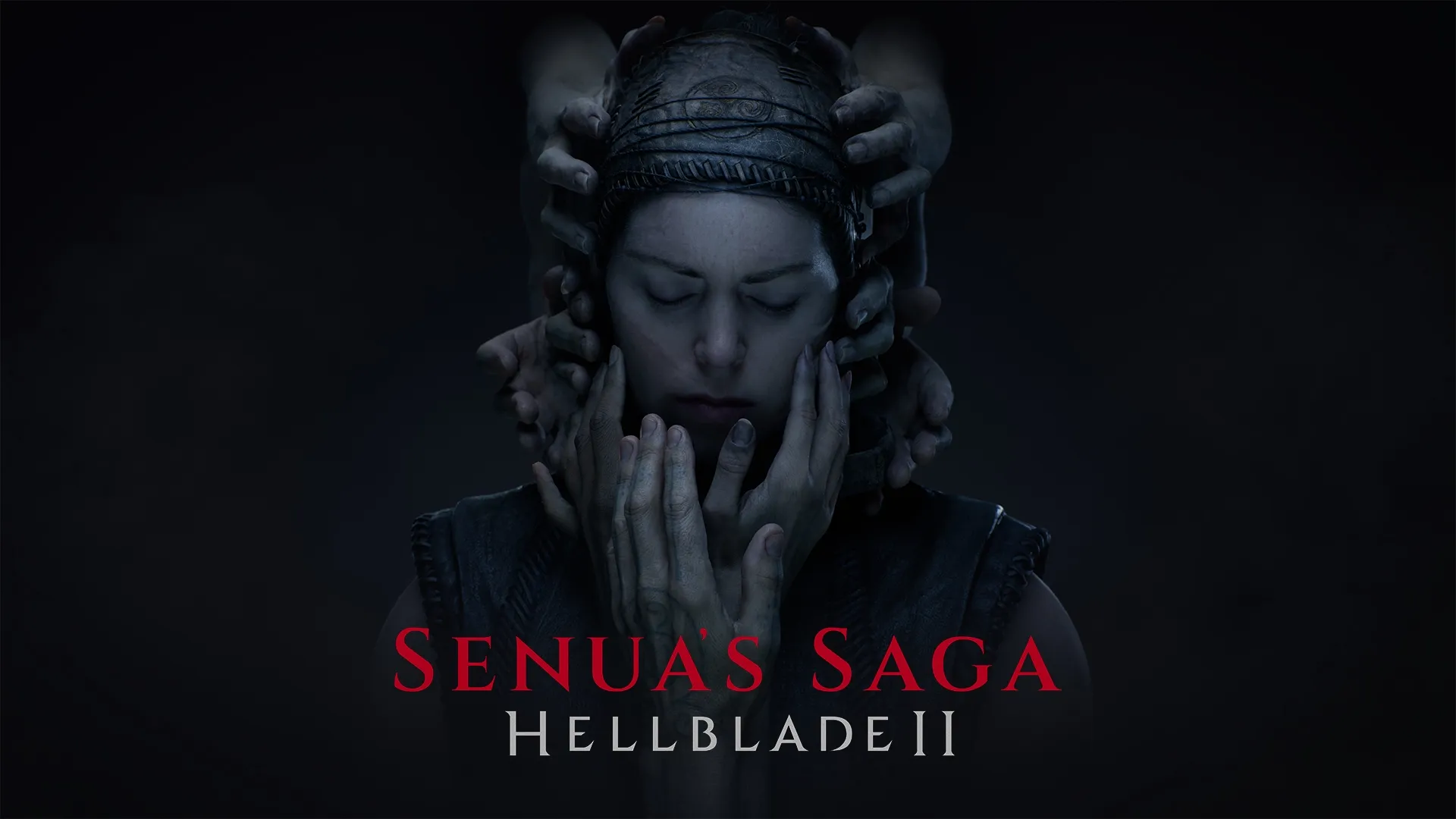 Senua's Saga: Hellblade II se destaca redefinindo os padrões gráficos desta geração