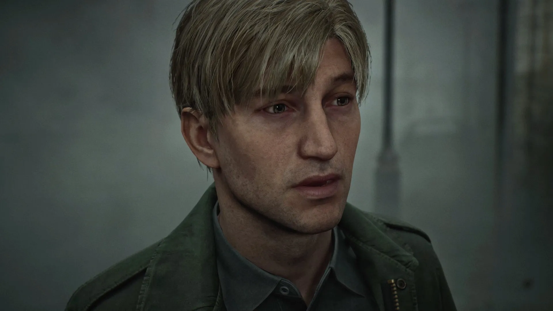 Silent Hill 2 se torna um desafio para a Radeon RX 6900 XT rodar 60 FPS em 1080p