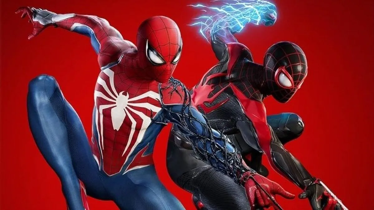 Sony atualiza estratégia e libera acesso a jogos no PC sem conta PSN