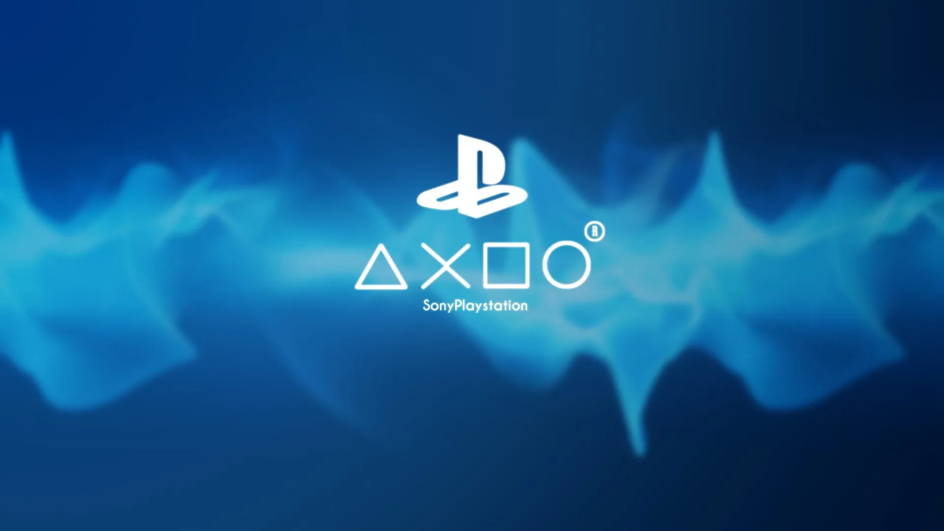 Sony precisa de novos franquias originais próprias afirma executivo