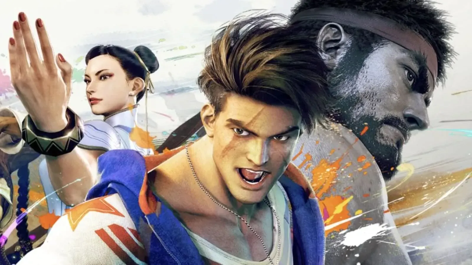 15 jogos para usar o controle no PC – Blog Nuuvem – Os melhores jogos com os melhores preços
