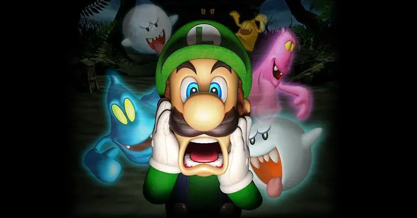 Super Mario Bros: As incríveis referências e easter eggs do filme