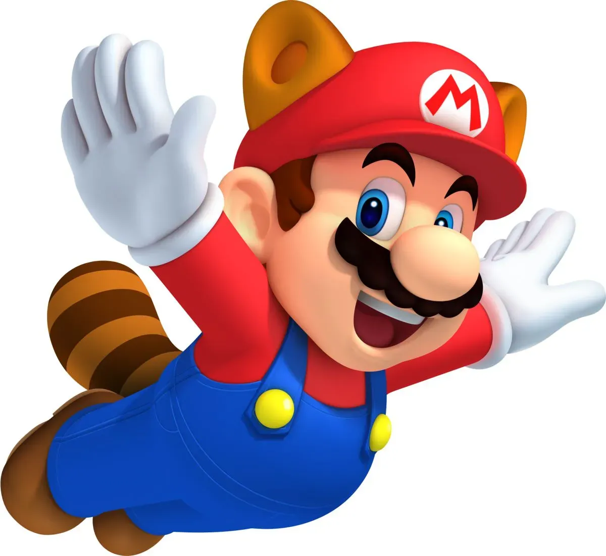 Super Mario Bros: As incríveis referências e easter eggs do filme