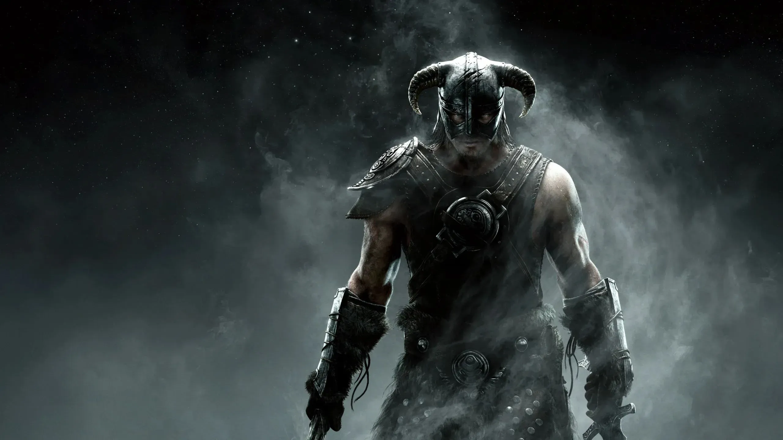 The Elder Scrolls 6: Previsões e expectativas na Bethesda