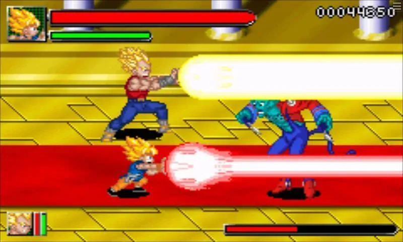 Top 10 jogos de Dragon Ball que você precisa jogar