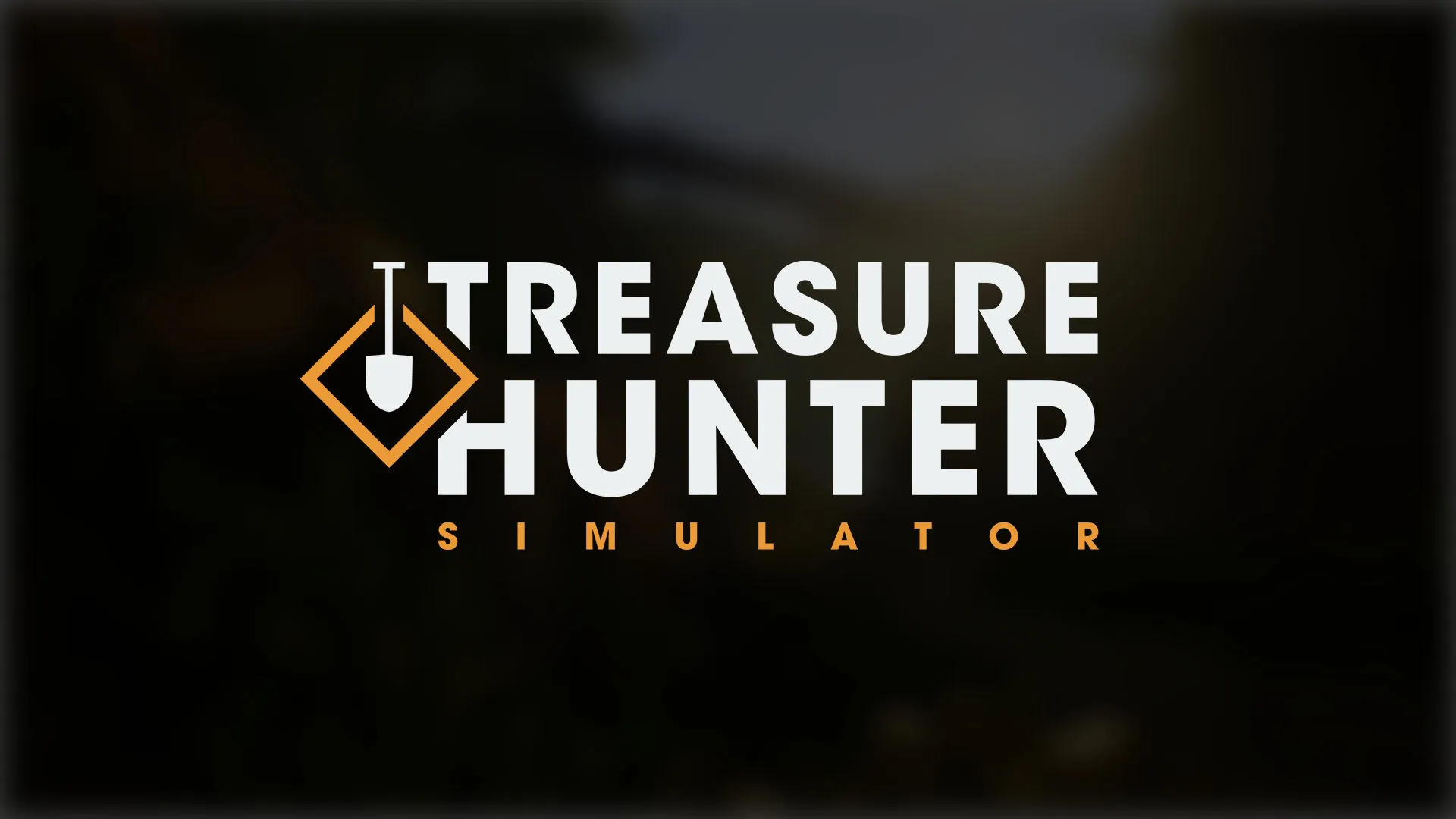 Treasure Hunter Simulator chega ao Nintendo Switch com caça a tesouros históricos
