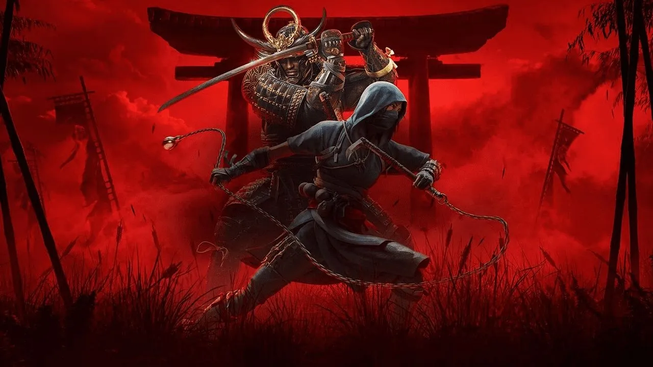 Tudo o que sabemos sobre Assassin’s Creed Shadows no PC e o aguardado lançamento de 2025