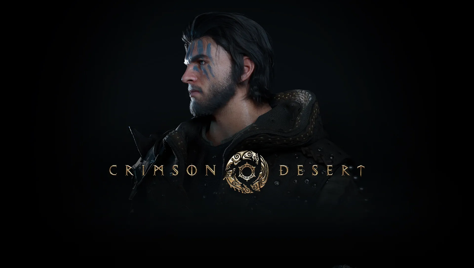 Tudo que sabemos sobre o lançamento e gameplay do Crimson Desert