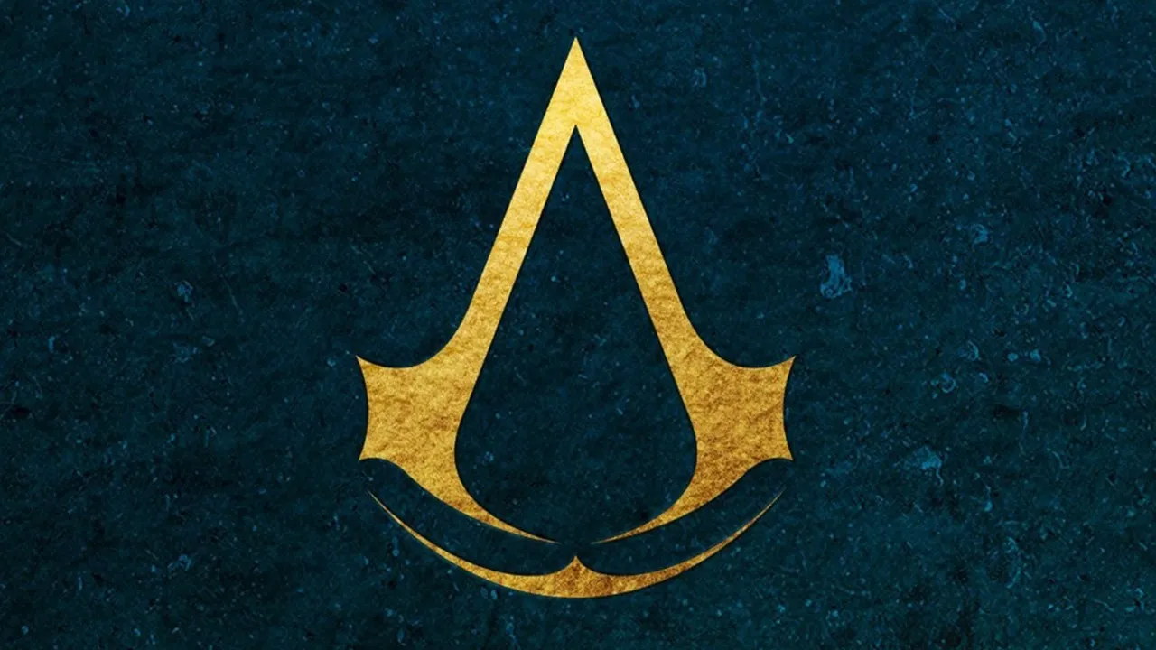 Ubisoft apresenta Assassin's Creed Hexe e o Animus Hub para gamers