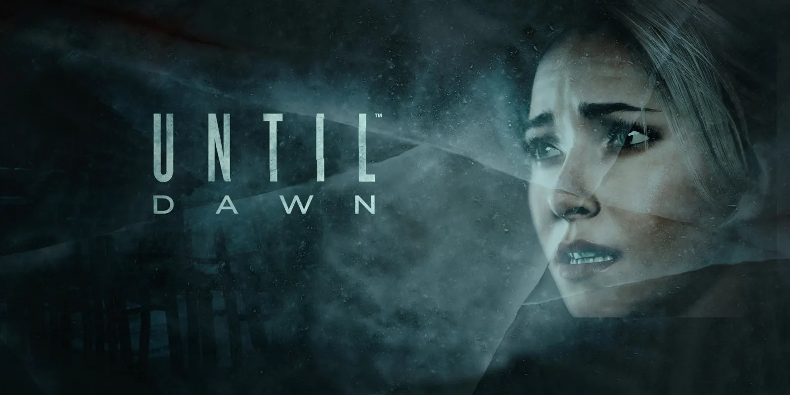 Until Dawn: Requisitos mínimos e recomendados para jogar no PC