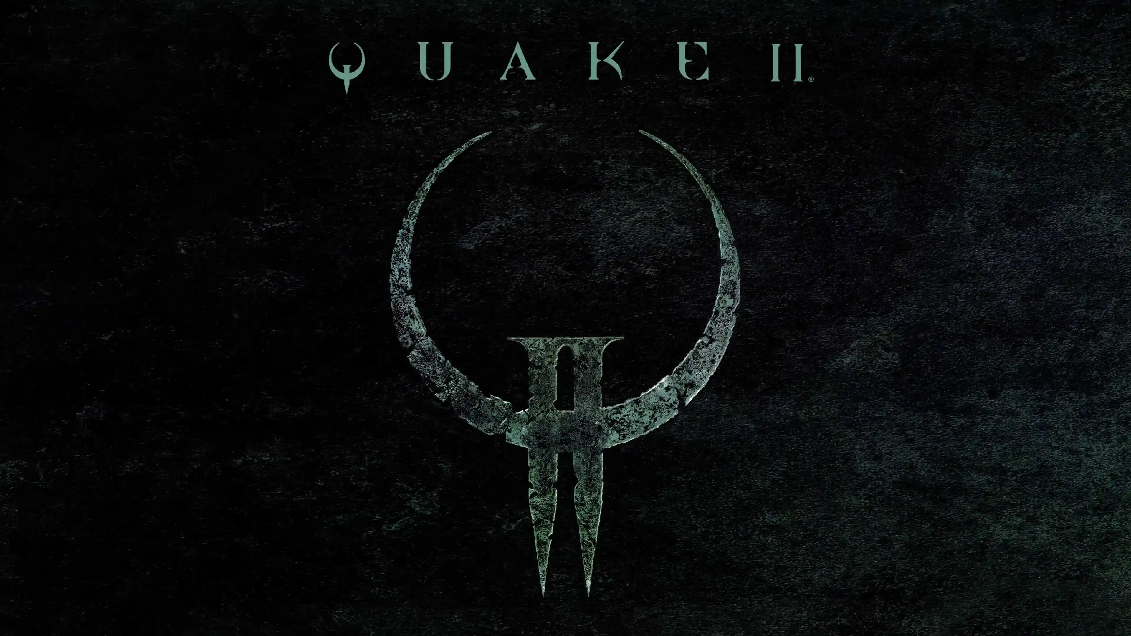 Quake II