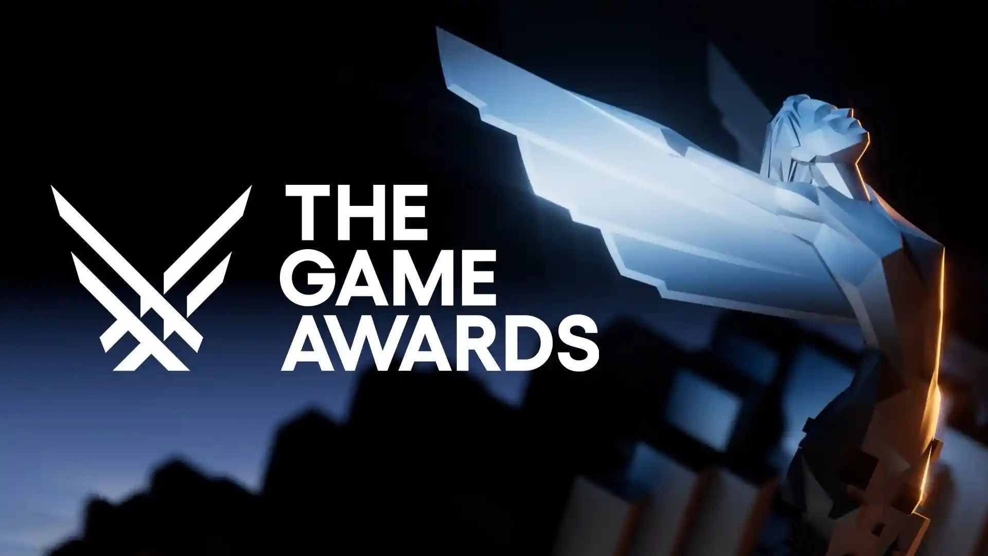 Veja o resumo completo do que rolou no The Game Awards 2024