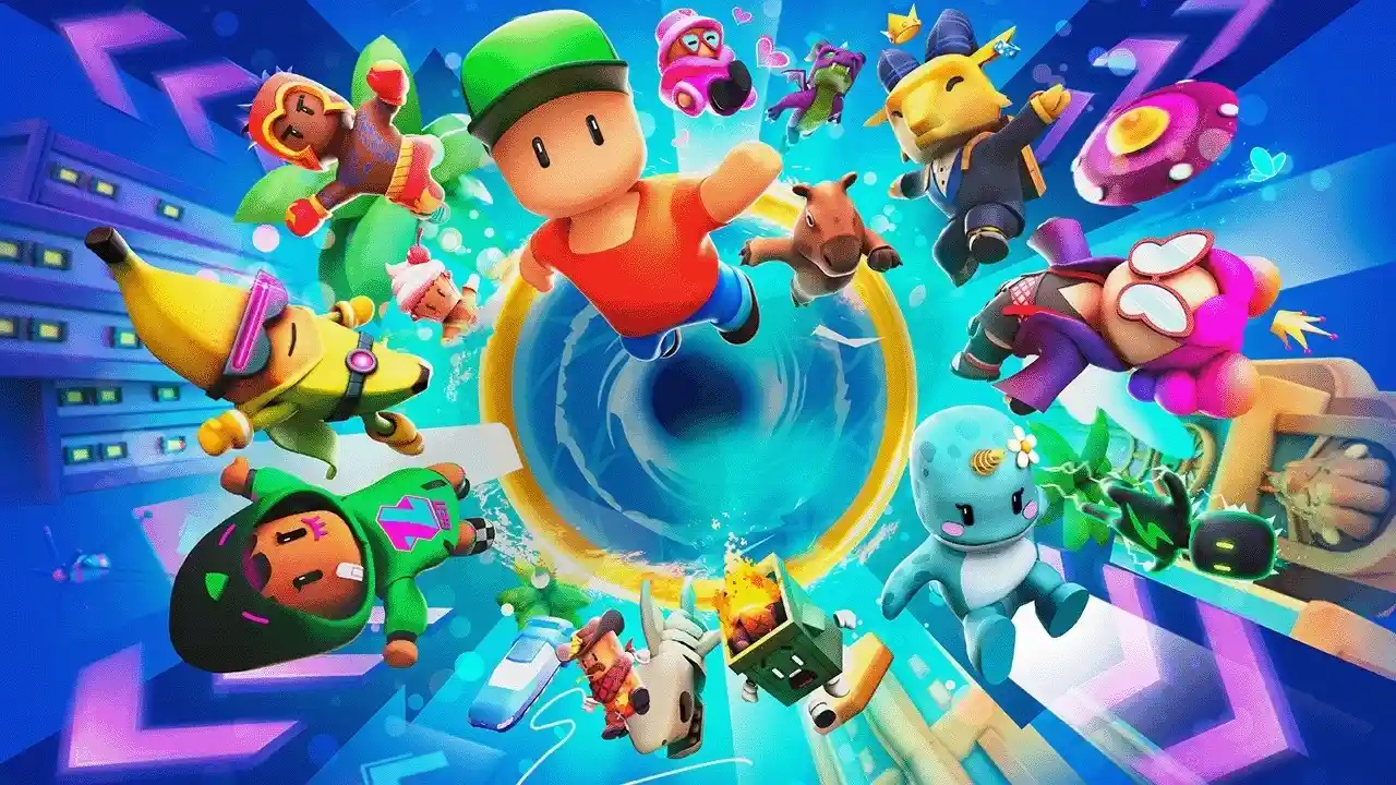 Veja os 5 jogos grátis de sucesso na Play Store para baixar e jogar