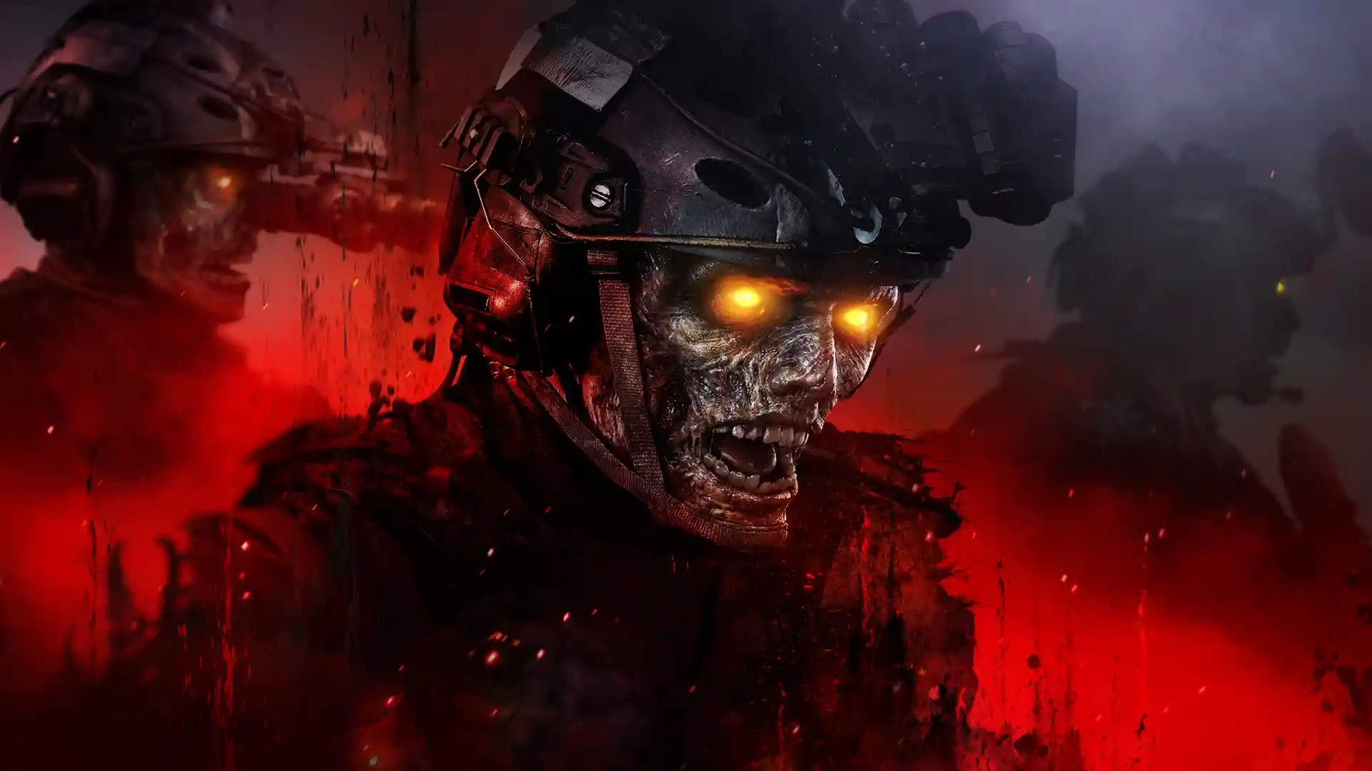Veja os melhores e piores mapas do modo Zombies de Call of Duty