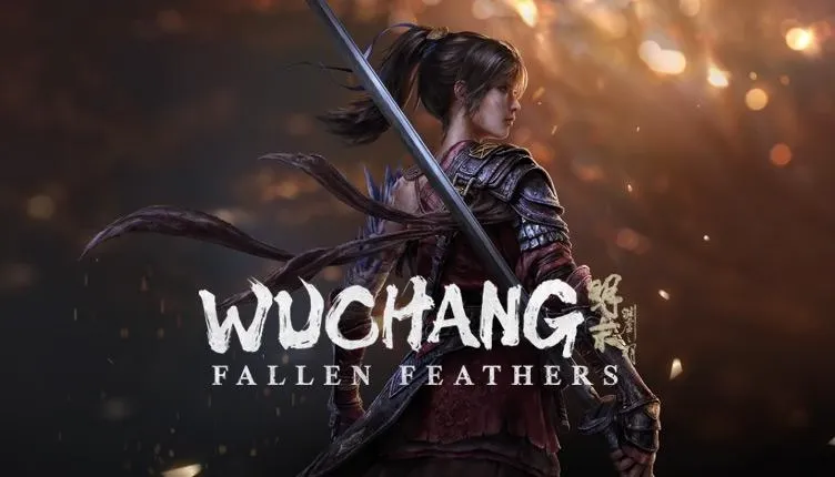 Wuchang: Fallen Feathers mistura mitologia chinesa e Soulslike