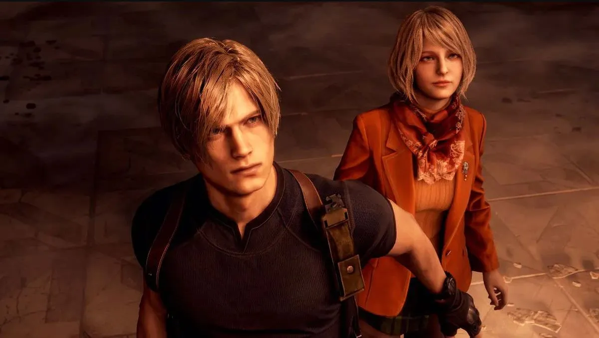 5 Dicas essenciais para sobreviver no Resident Evil 4 Remake