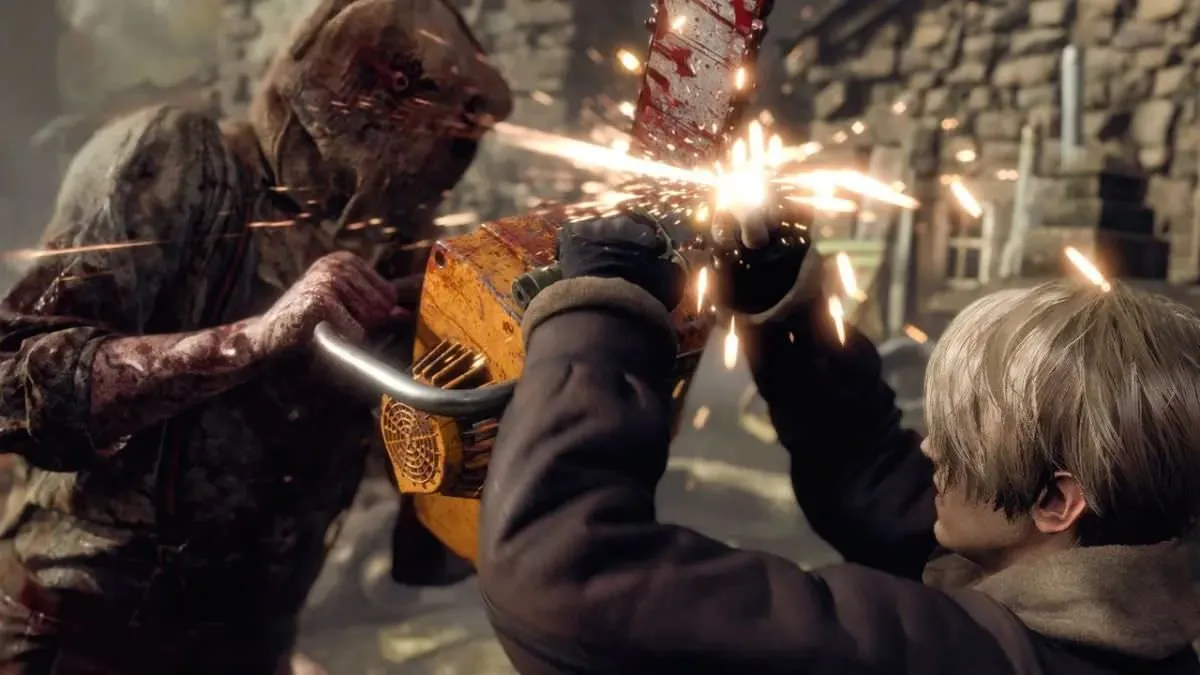 5 Dicas essenciais para sobreviver no Resident Evil 4 Remake