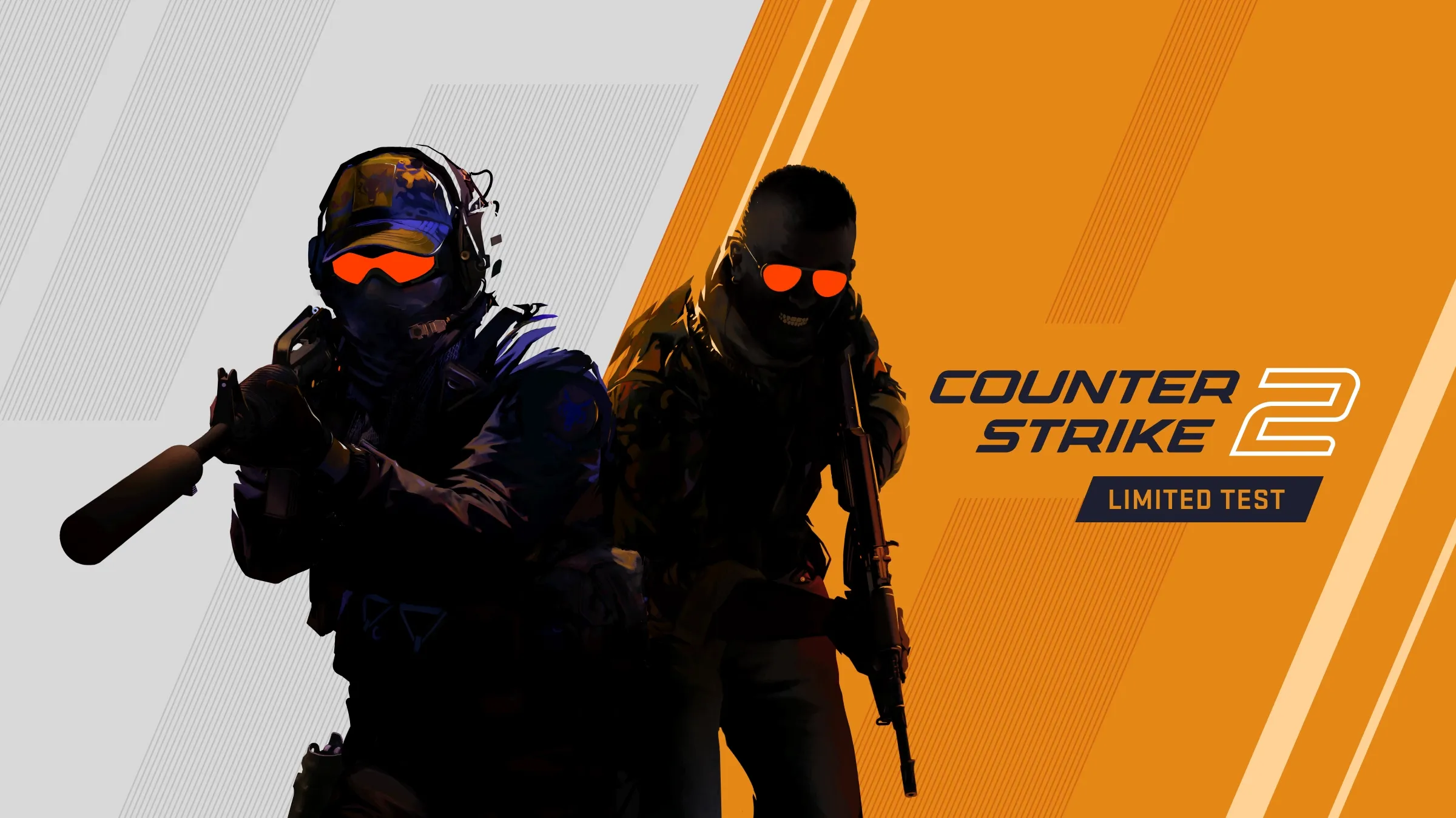 7 dicas para se destacar no famoso FPS gratuito CS 2