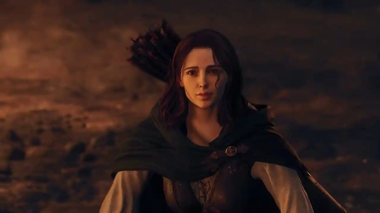 Como conquistar o coração de Ulrika em Dragon’s Dogma 2