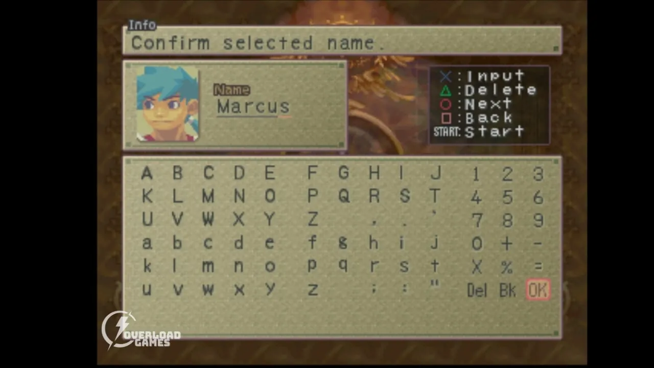 Detonado Breath of Fire IV Playstation 1