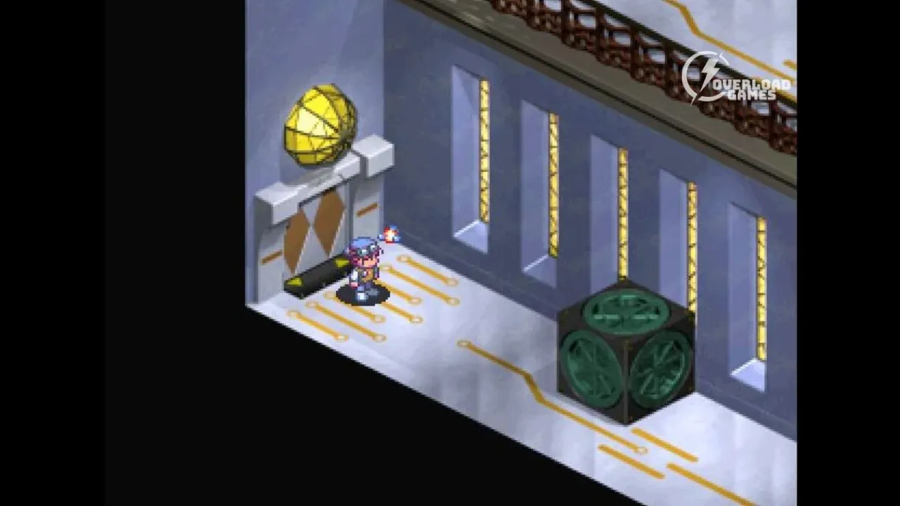 Detonado completo do jogo Digimon World 3