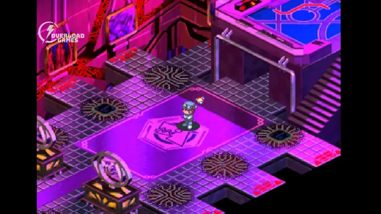 Detonado completo do jogo Digimon World 3