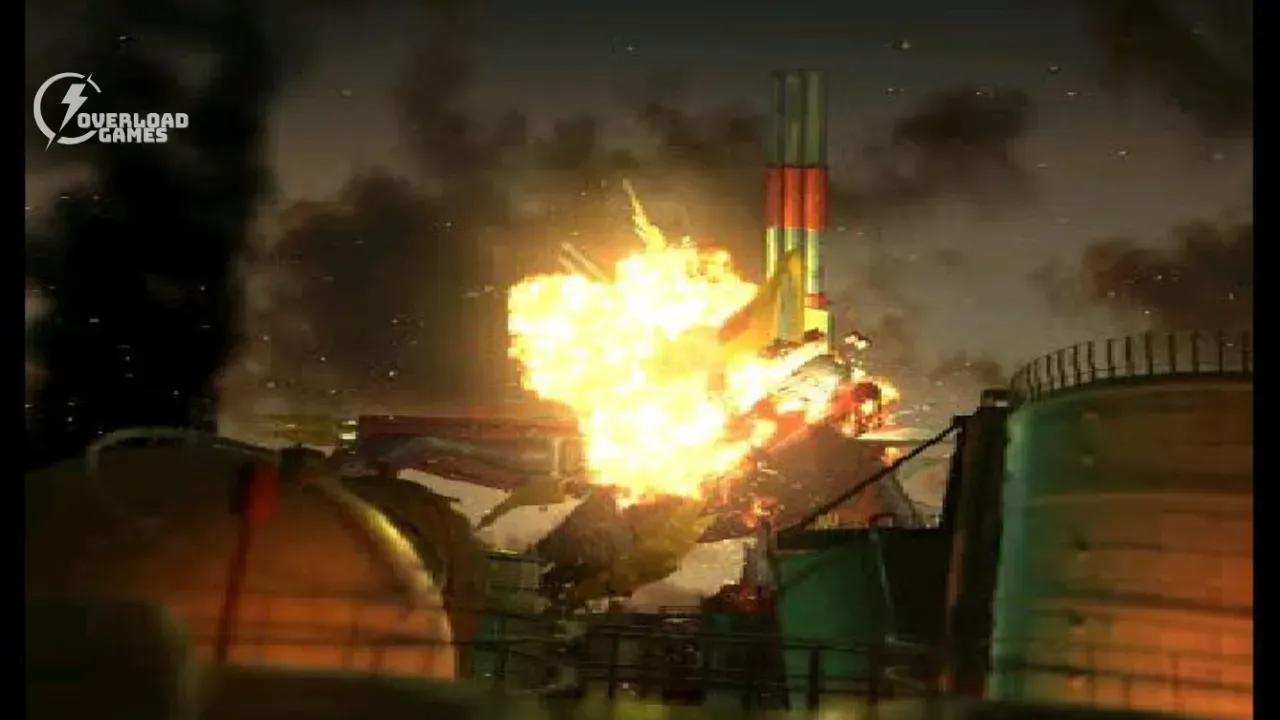 Detonado completo do jogo Digimon World 3