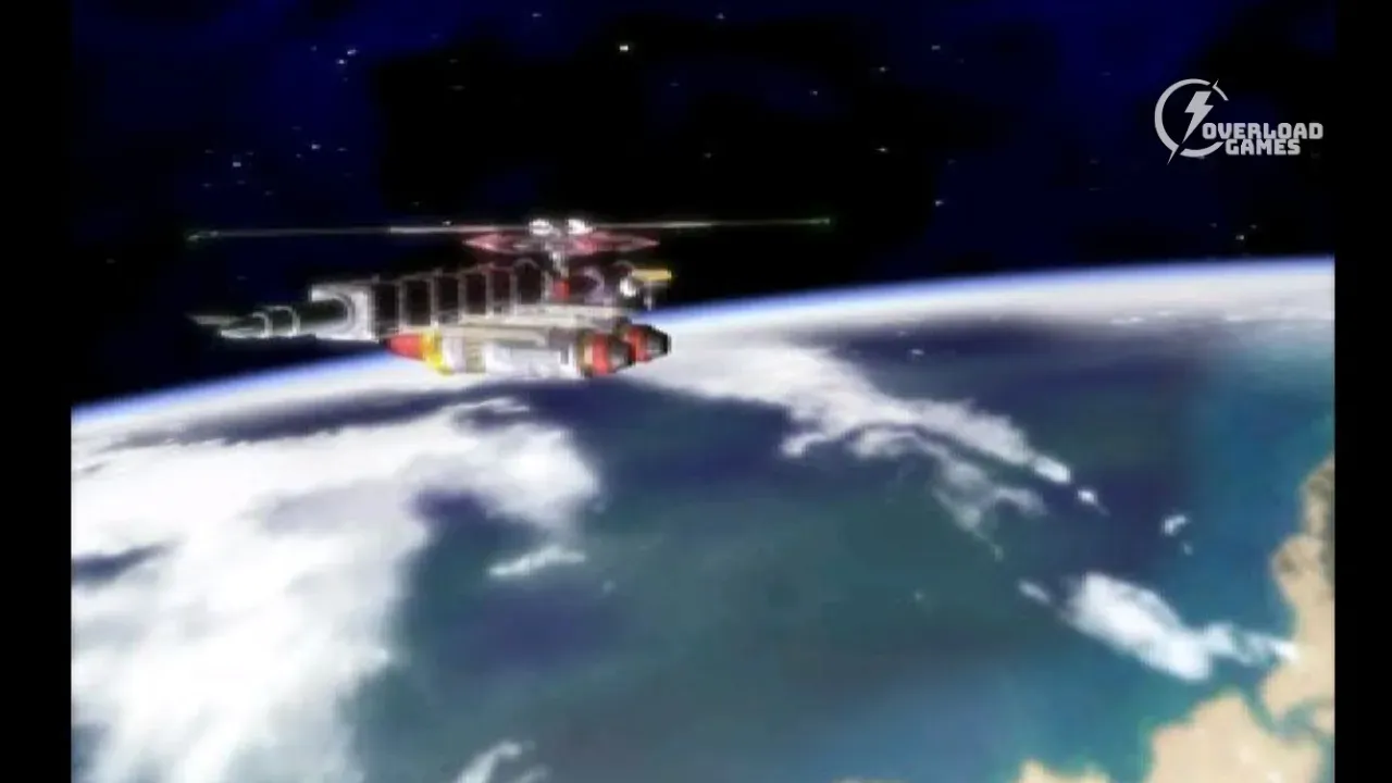 Detonado completo do jogo Digimon World 3