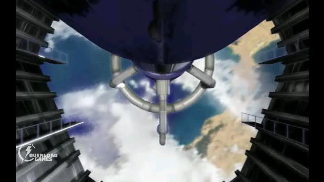 Detonado completo do jogo Digimon World 3