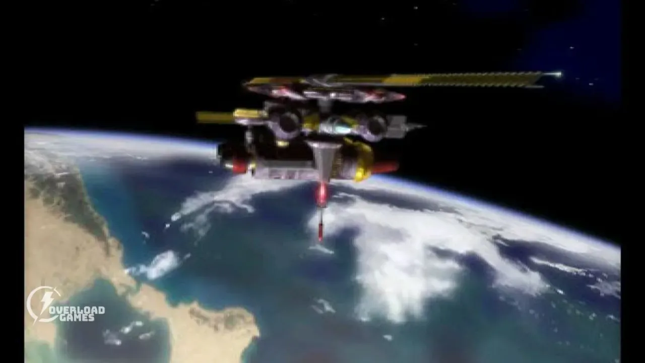 Detonado completo do jogo Digimon World 3