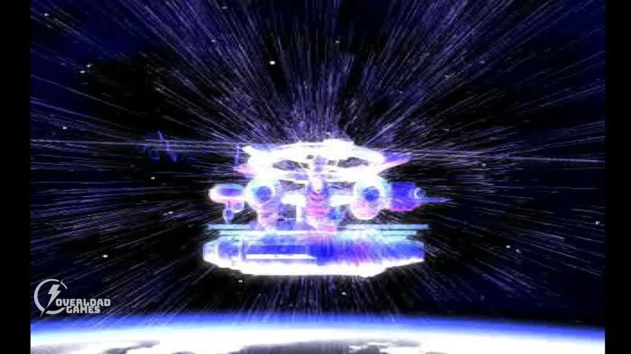 Detonado completo do jogo Digimon World 3