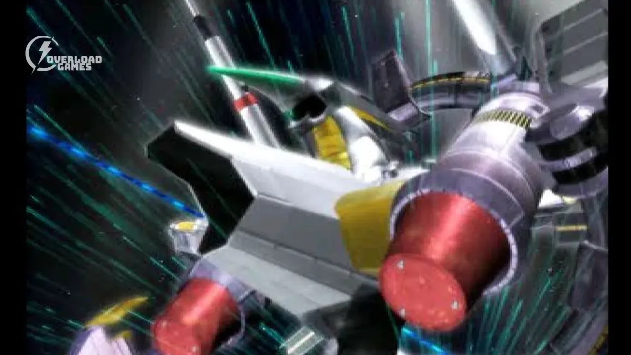 Detonado completo do jogo Digimon World 3