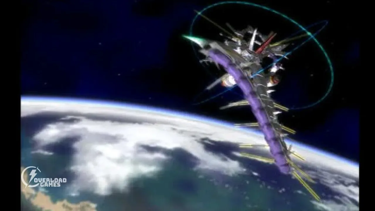 Detonado completo do jogo Digimon World 3