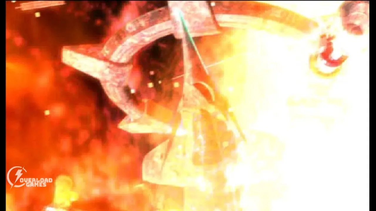 Detonado completo do jogo Digimon World 3