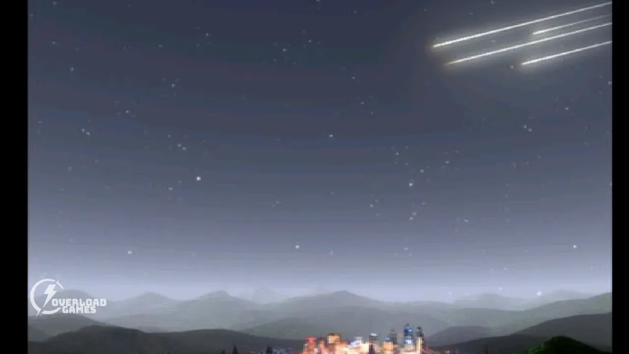 Detonado completo do jogo Digimon World 3