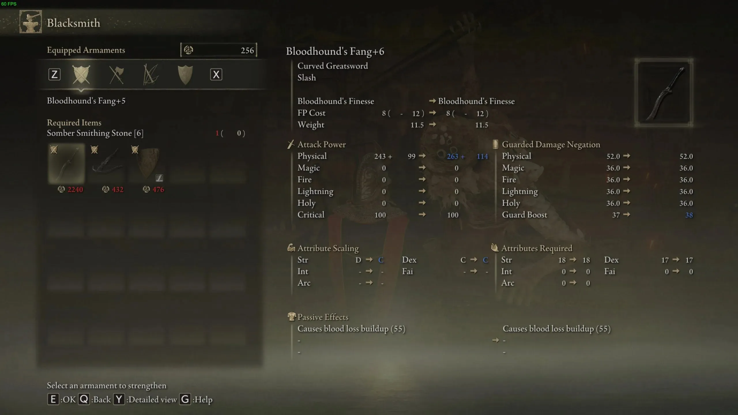 Elden Ring: 10 estratégias imperdíveis para dominar o jogo dos jogos