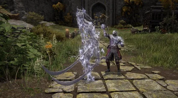 Elden Ring: 10 estratégias imperdíveis para dominar o jogo dos jogos