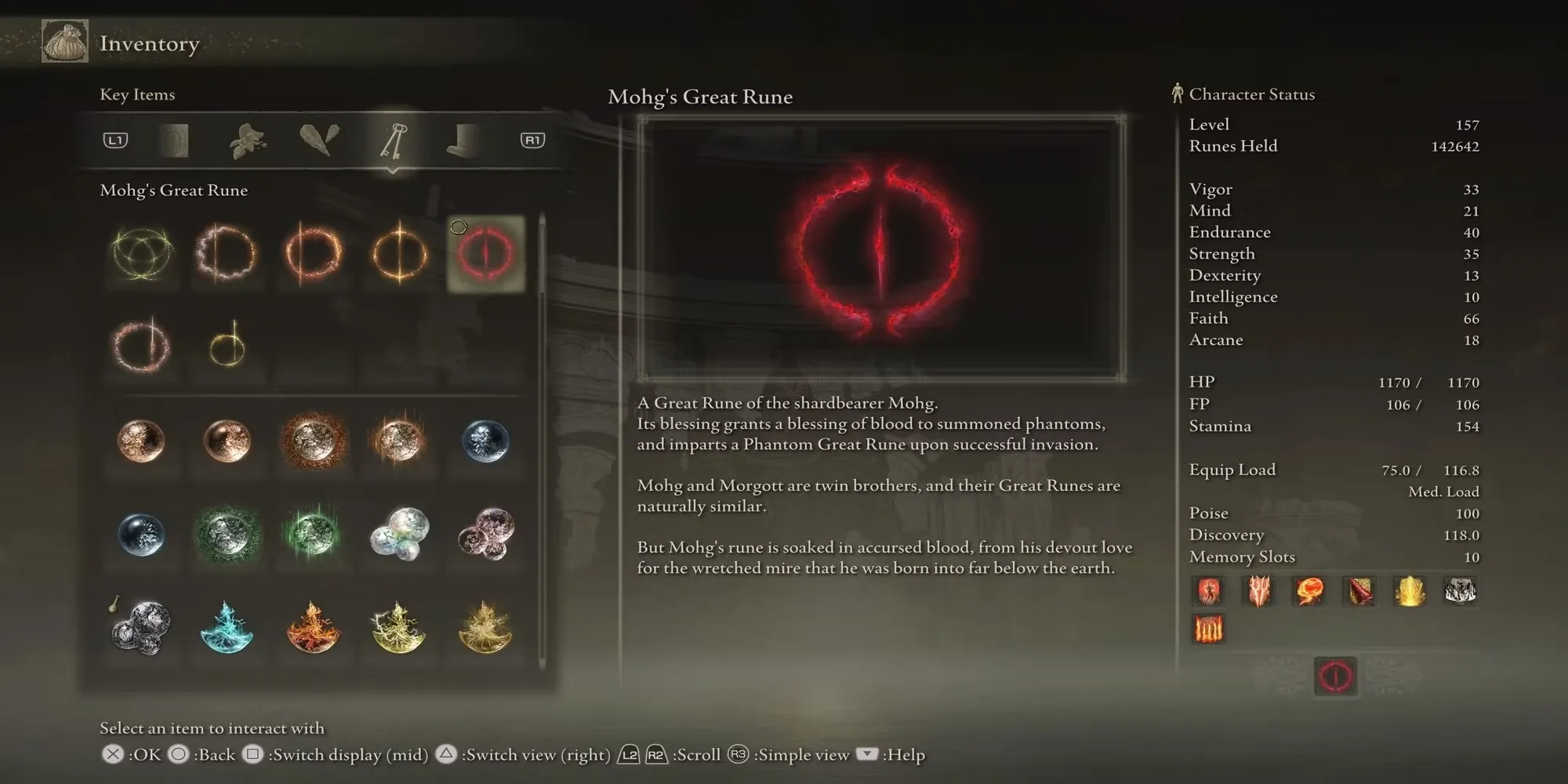 Elden Ring: 10 estratégias imperdíveis para dominar o jogo dos jogos