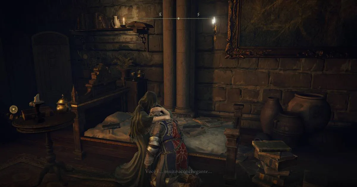 Elden Ring: 10 estratégias imperdíveis para dominar o jogo dos jogos