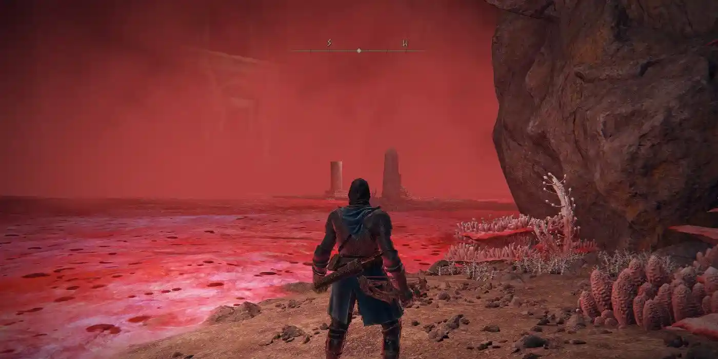 Elden Ring: 10 estratégias imperdíveis para dominar o jogo dos jogos