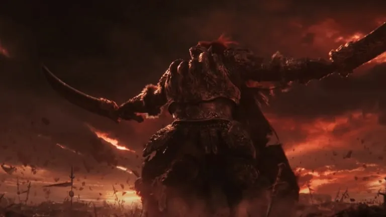 Elden Ring: 10 estratégias imperdíveis para dominar o jogo dos jogos