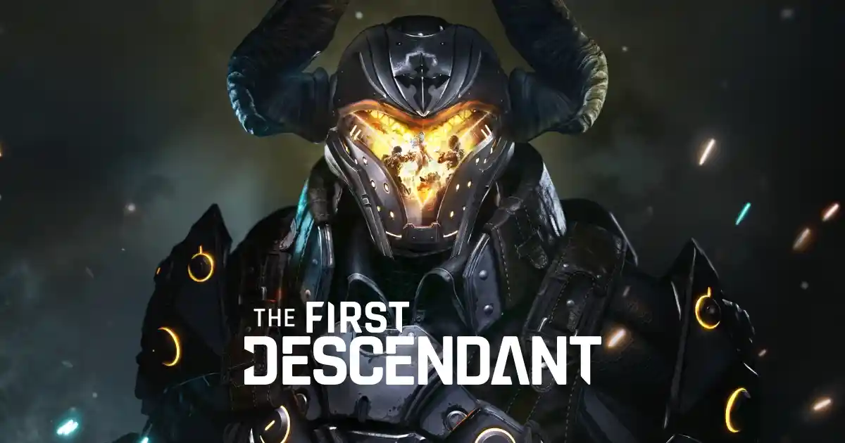 Saiba como desbloquear todos os personagens gratuitamente em The First Descendant