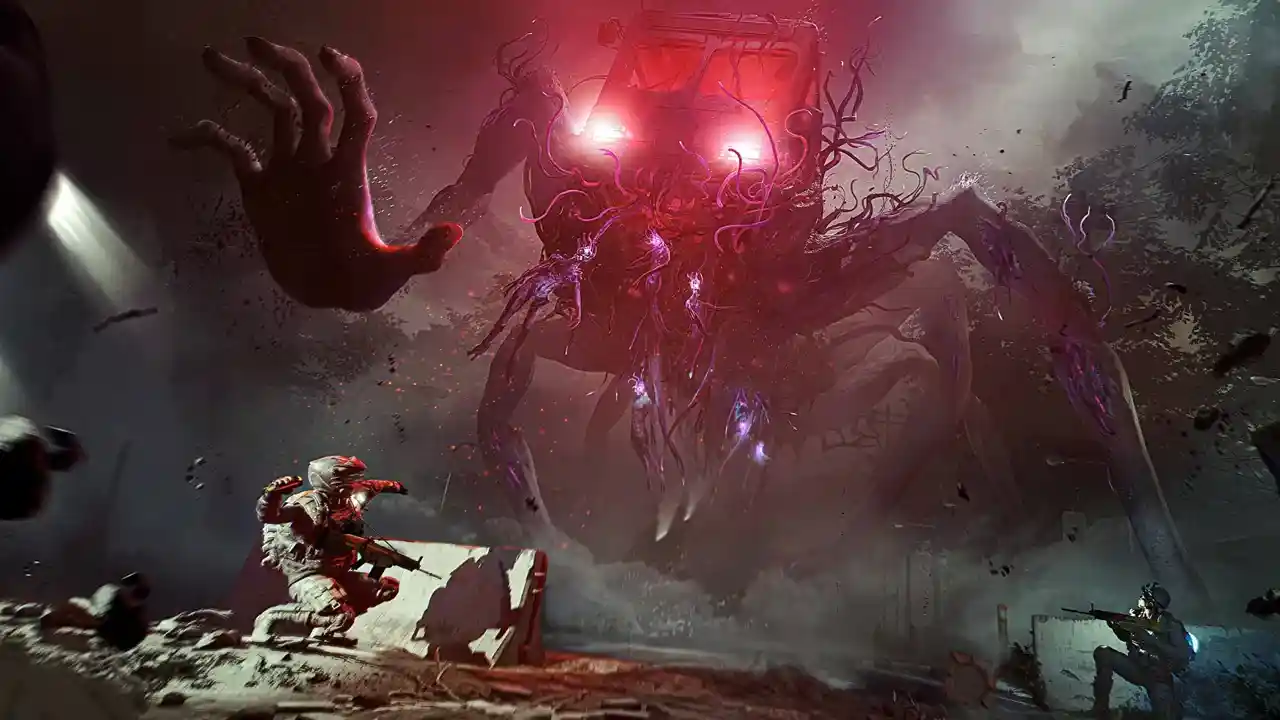 Veja 7 dicas essenciais para começar bem no jogo grátis Once Human