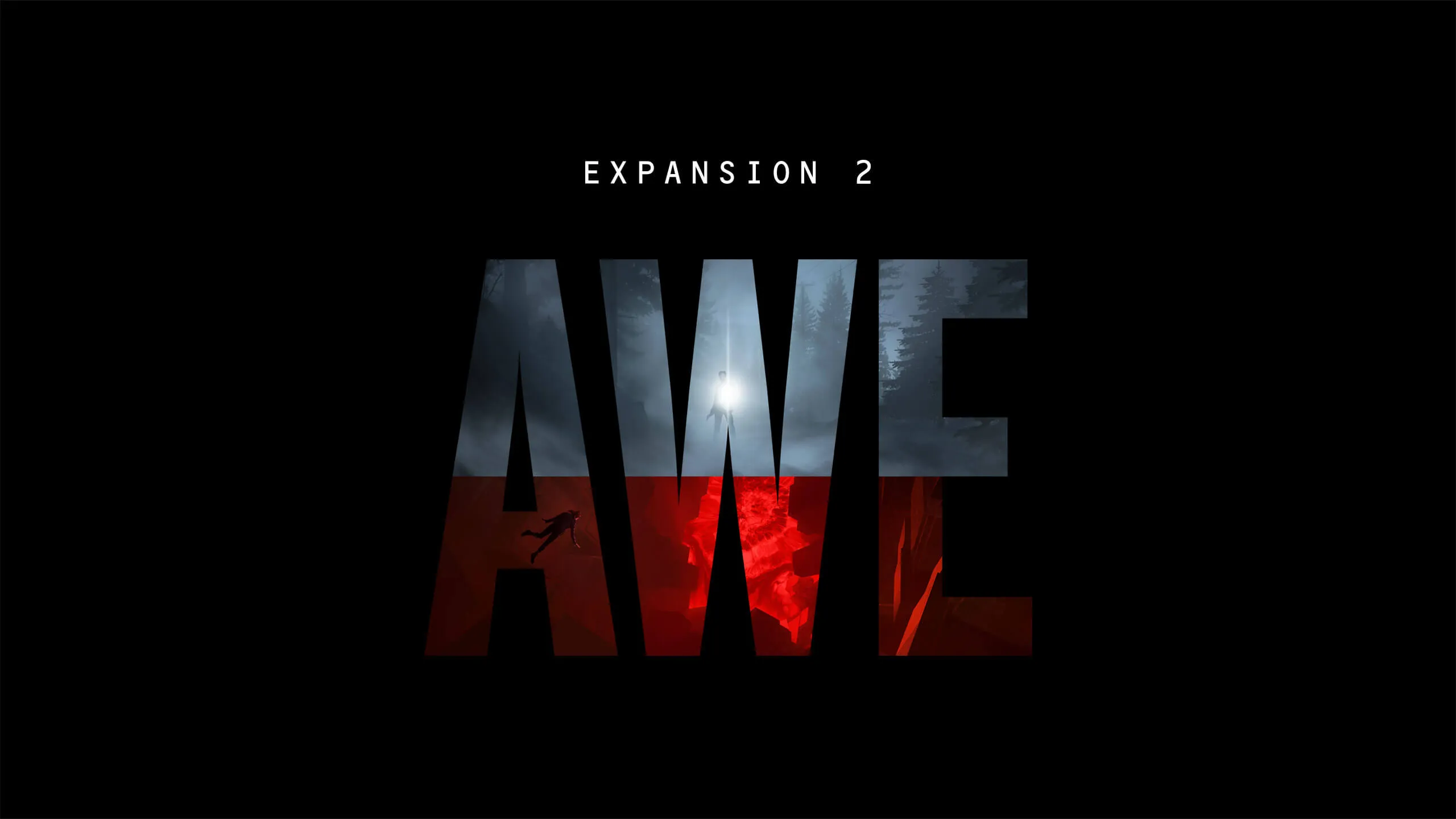 Control: AWE