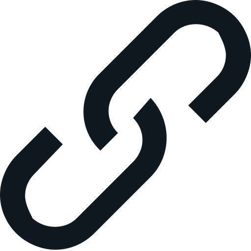 Copiar link