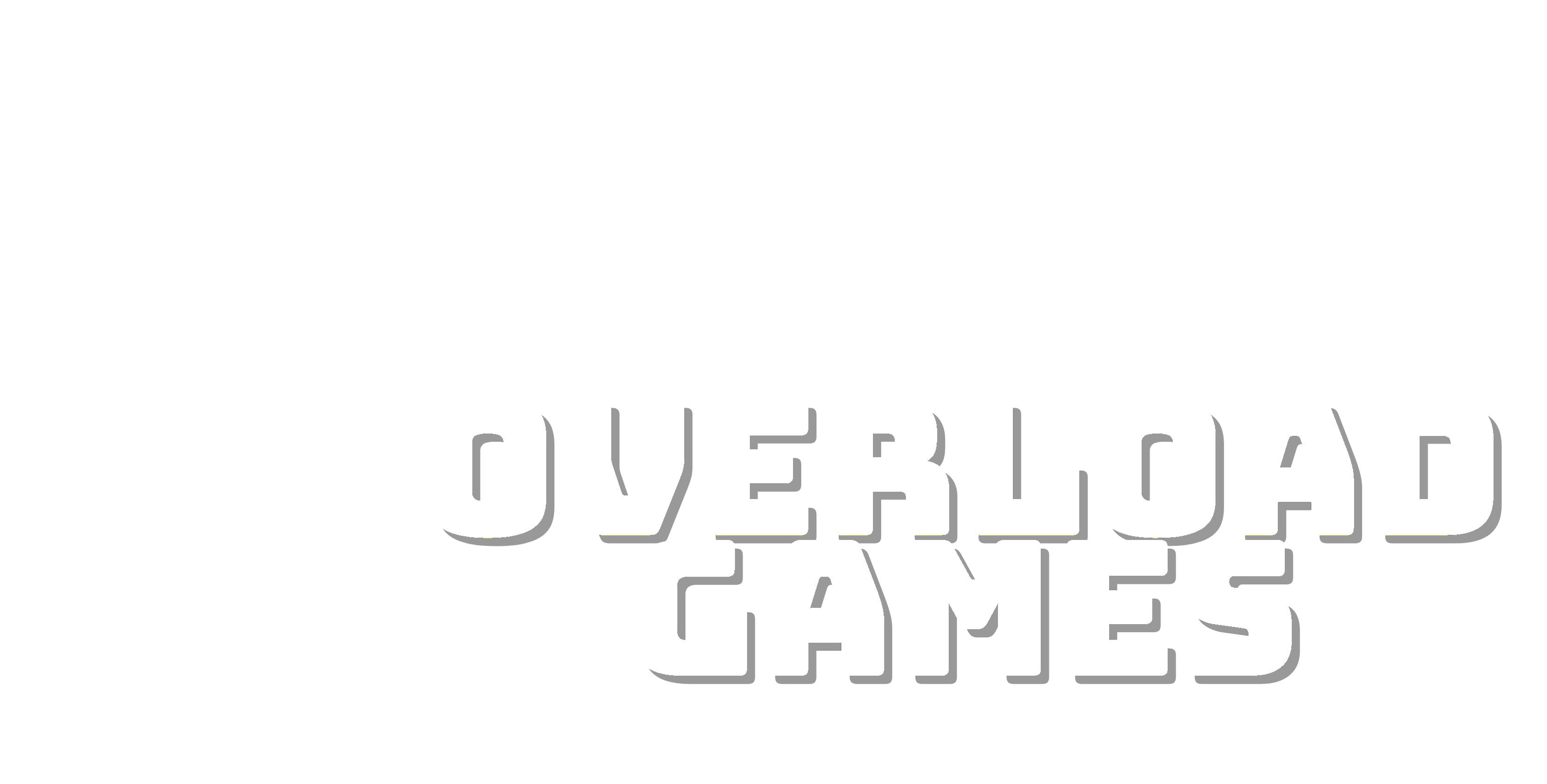 Overload Games