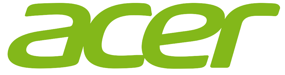 Acer