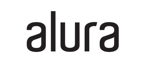 Alura