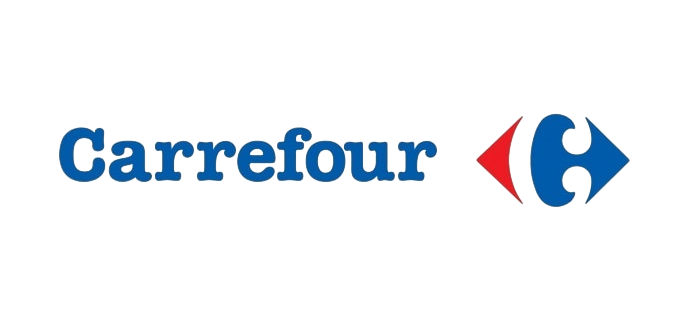 Carrefour