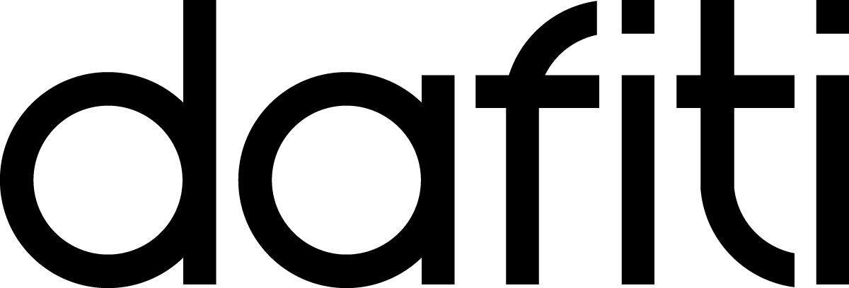 Dafiti